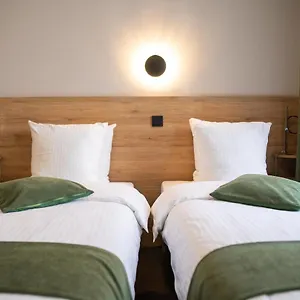 Vauban Hotel